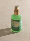 Dr. Trea:en Boosting Toner Mist 120ml