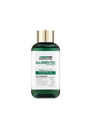 Medipickme All Green Tox Solution Toner 150ml