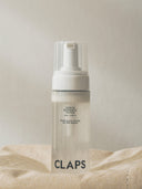 CLAPS Serum Blending Toner