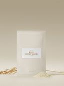Rice Sheet Mask