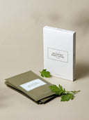Mugwort Sheet Mask