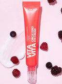 THE SKIN VitaVita Circle Zero Eye Cream 30g