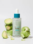 THE SKIN BHA Plus Pore Zero Serum 30ml