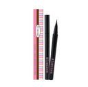 Rivecowe Flexible Brush Liner 0.6g
