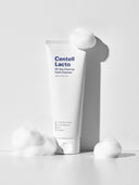 Sungboon Editor Centellacto Mild Acidic Foam Cleanser 150ml