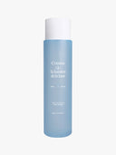 RIMAC Vital Radiance Skin Toner