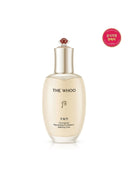The History of Whoo Cheongidan Radiant Rejuvenating Balancing Toner 150ml
