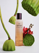 The Pure Lotus Youth Biotics Lotus Fermentation Toner 200ml