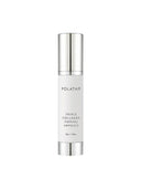 Triple Collagen Skin Concentrated Ampoule