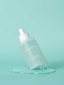 POLATAM Cica Malacaming Ampoule