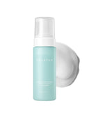 Cica Malacaming Fresh Foaming Cleanser