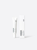 Coverseoul Bestian Sunscreen Mini