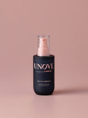 UNOVE Silk Oil Essence