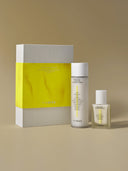FINDIVE Bakuchiol Skin Care Duo Set