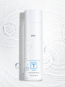 Tea Toner