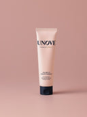 UNOVE Volume Up Curling Essence