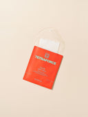 ElishaCoy Tetraforce Cica Sheet Mask 10 Sheets