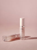 ElishaCoy Moist Up Hyaluronic Ampoule Serum 50ml