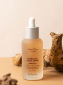 ElishaCoy Kombucha Gyeol-Biome Ampoule 50g