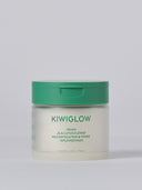 KIWIGLOW Vegan Jeju Lotus Mild Dead Skin & Sebum Care Toner Pad 70 pads