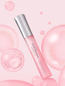 Coringco Pink Collagen Power Eyelash Serum
