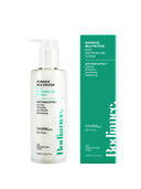 Bodiance Milk Protein Cica Soothing Gel 300ml