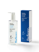 Bodiance Clear Swim Hair & Body All-in-One Cleanser 300ml