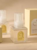 Mr. Veridique Cica Calendula Whip Cleanser 250ml