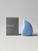 Re:Saltz Salt Massage Ocean Cleansing Bar