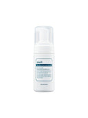 Klairs Rich Moist Foaming Cleanser