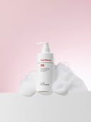 Real Derma Pro B5 Zero Cleanser 270ml