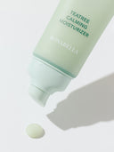 Bonabella Tea Tree Calming Moisturizer 50ml