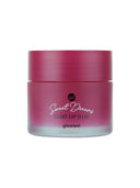 glowiest Sweet Dreams Lip Mask