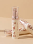Blancell 5D Stem Cell Lifting Serum