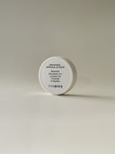 FINDIVE Bakuchiol Ampoule Lip Mask