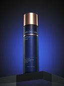 The Cell Lab Celltone PDRN Pine Cica Calming Moisture Essence Toner 150ml