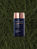 The Cell Lab Celltone PDRN Pine Cica Daily Calming Moisture Sun Cream 70g