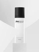 SAM'U PH Sensitive Cream Mist 100ml