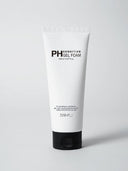 SAM'U PH Sensitive Cleansing Gel Foam 150ml
