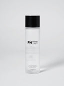 PH SENSITIVE TONER
