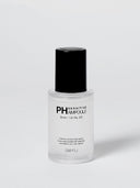 SAM'U PH Sensitive Ampoule 30ml