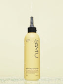 SAM'U Water to Ampoule Treatment 200ml