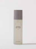 The History of Whoo Royal Regina The Origin Mist Toner 150ml