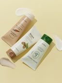 SKINFOOD Cleansing Foam 150ml (choose 1 of 3)