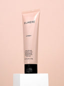 ELIMÈRE Vibutox Mask Pack 100g