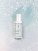 Be Balance Snow Balancer Ampoule 50ml