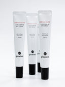glowiest Dream Glow Collagen 82 Eye Cream