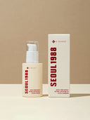 Seoul 1988 RetinR Black Ginseng Serum