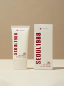 K-Secret SEOUL 1988 Pine Tree Sun Cream