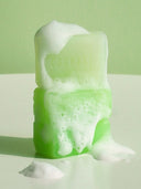 Cabbage Mildly Alkaline Cleansing Foam Natural Soap 140g